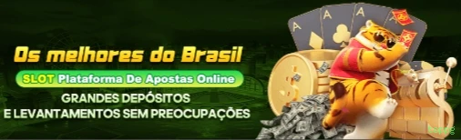 Login rápido no app toppg