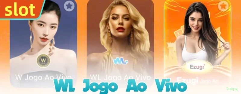 Programa VIP toppg