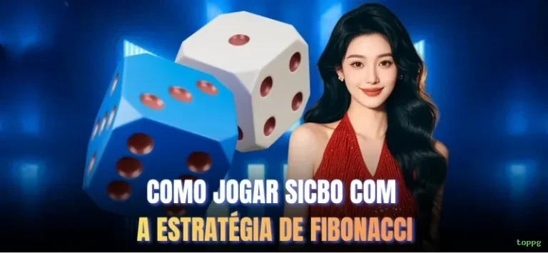 Programa VIP toppg