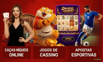 Blackjack ao vivo - Mesas VIP com dealers profissionais