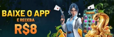 Sweet Bonanza - Slot popular com multiplicadores