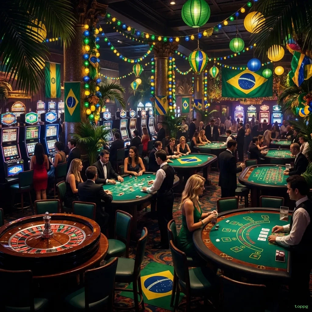 Fortune Dragon - Jogo temático asiático