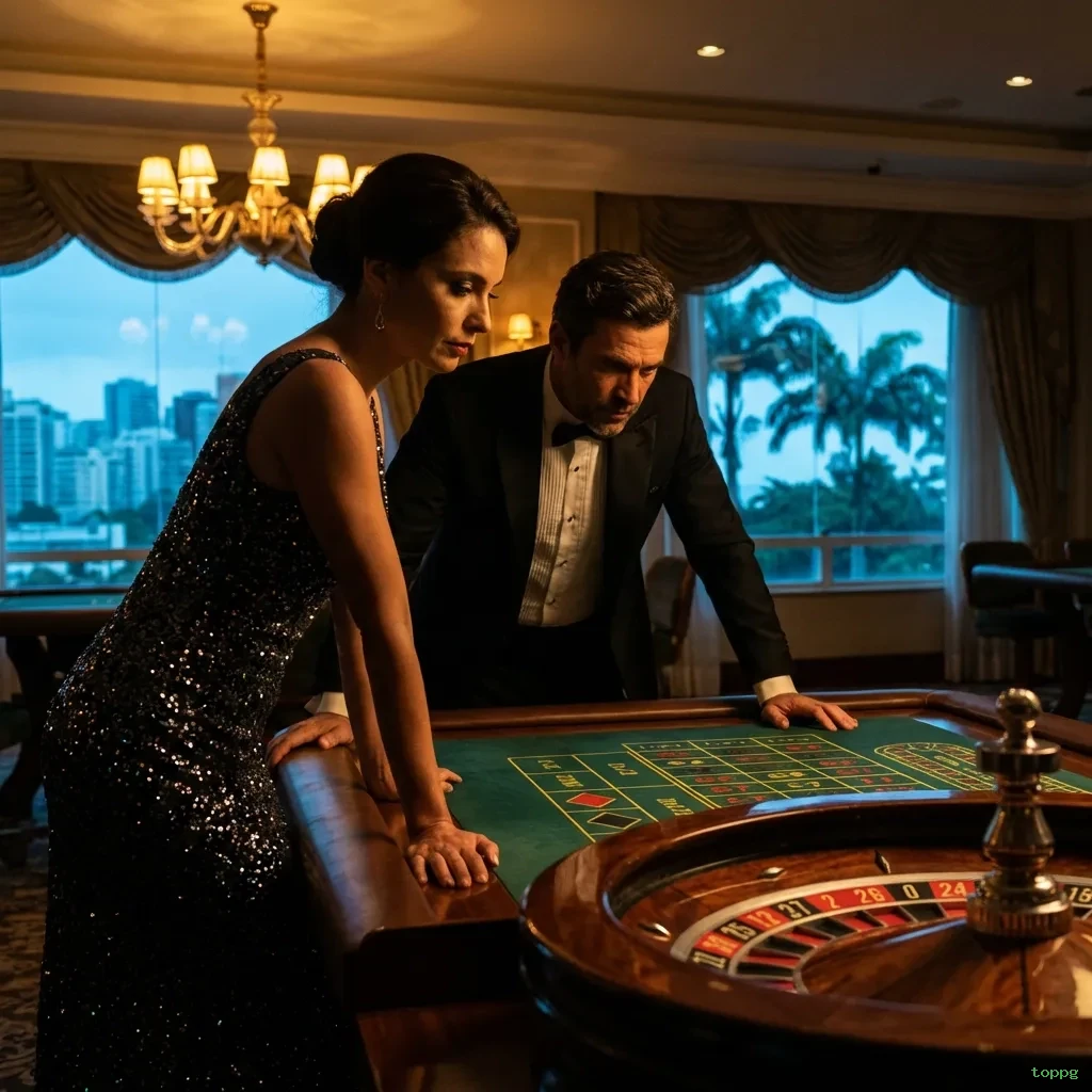 Mahjong Ways - Slot com múltiplas formas de ganhar