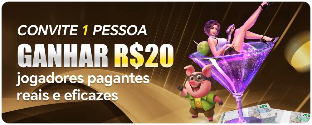 Cassino ao vivo com dealers reais da Evolution Gaming