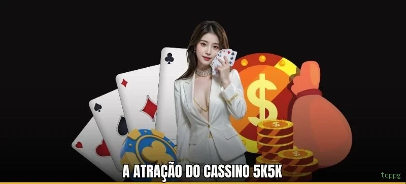 Jogos de Slot 500+