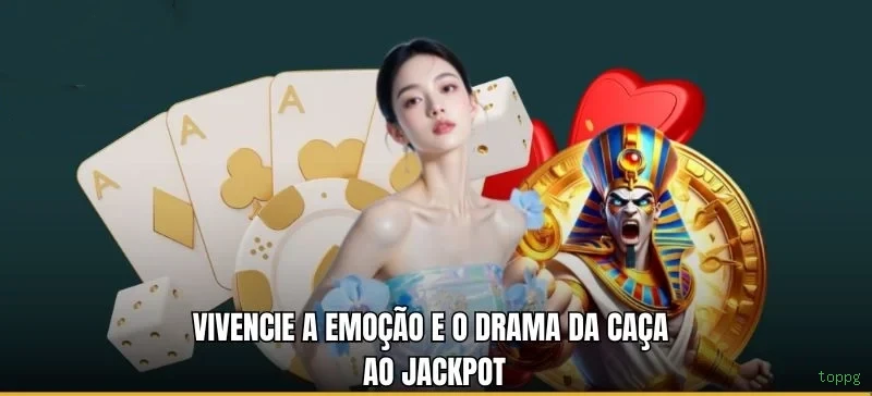 Benefícios da Conta