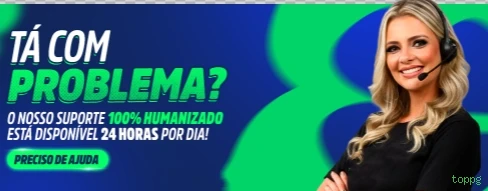 Telegram Acesso